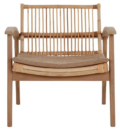 Must Living Fauteuil Marvin