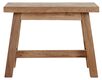 Must Living Bank Herringbone Small - Korver Living