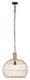 Must Living Hanglamp Las Salinas Small - Korver Living