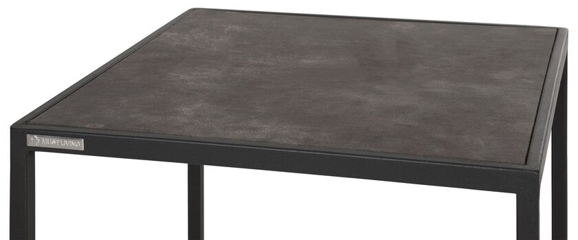 Must Living Rek Harmony - Korver Living