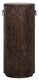 Must Living Zuil Stripe Large - Korver Living
