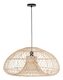 Must Living Hanglamp Cala Salada - Korver Living