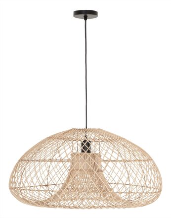 Must Living Hanglamp Cala Salada - Korver Living