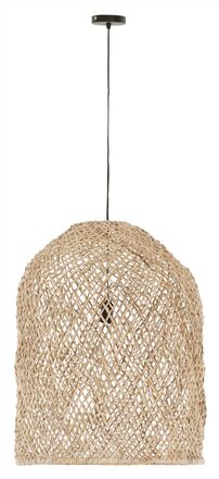 Must Living Hanglamp Es Pujols - Korver Living