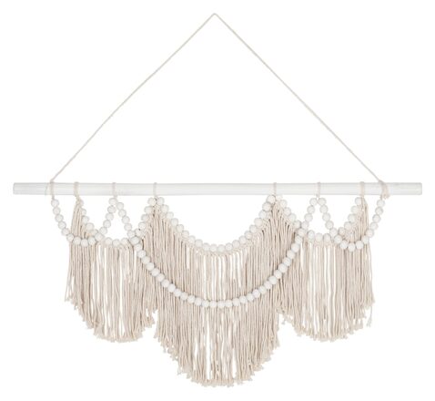 Must Living Wandpaneel Boho Chic - Korver Living