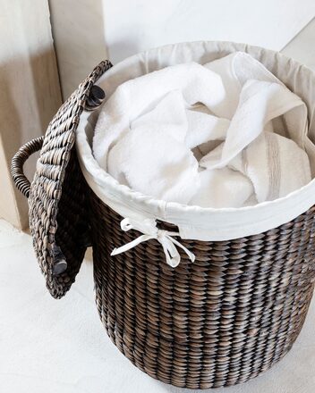 Must Living Wasmand Tahiti - Korver Living