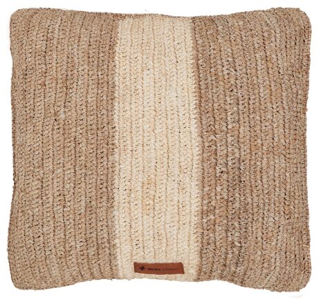 Must Living Kussen Menton Vierkant - Korver Living