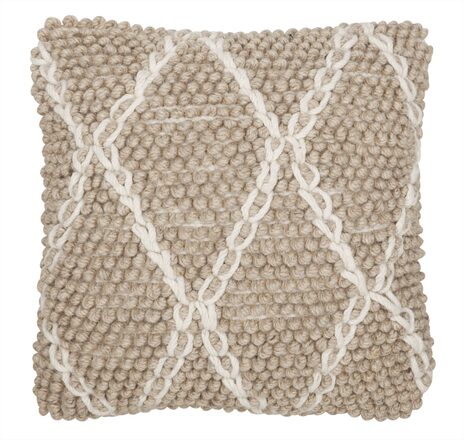 Must Living Kussen Princess - Korver Living