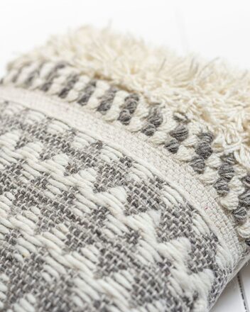 Must Living Kussen Aura - Korver Living