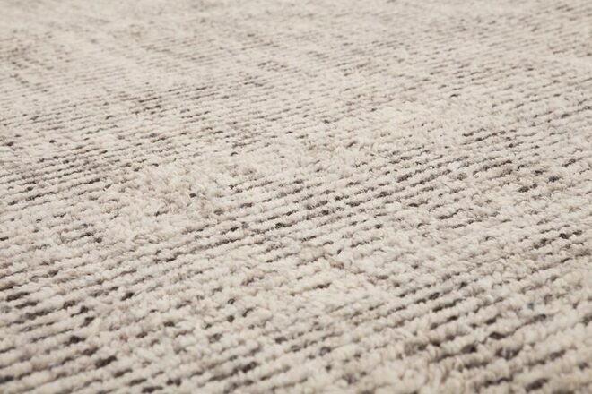 Must Living Vloerkleed Opal Small - Korver Living