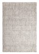 Must Living Vloerkleed Opal Small - Korver Living