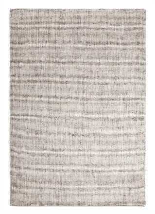 Must Living Vloerkleed Opal Small - Korver Living