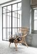 Must Living Fauteuil Catania