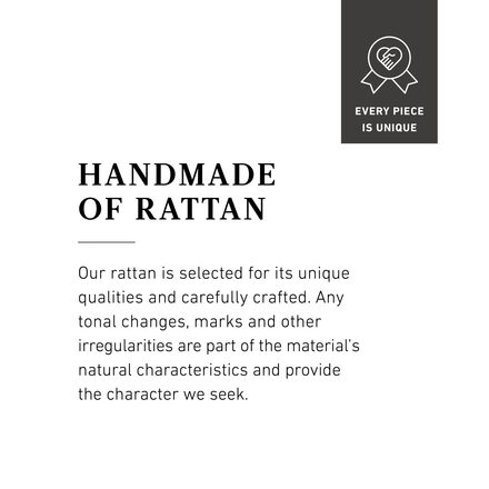 Must Living Tafellamp Montecristo - Korver Living