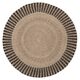 Must Living Carpet Estrella - Korver Living