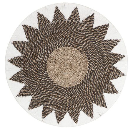 Must Living Wandpaneel Star - Korver Living