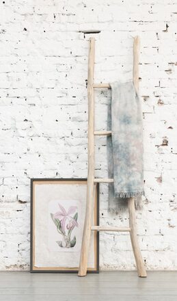 Must Living Ladder Must Have - Korver Living