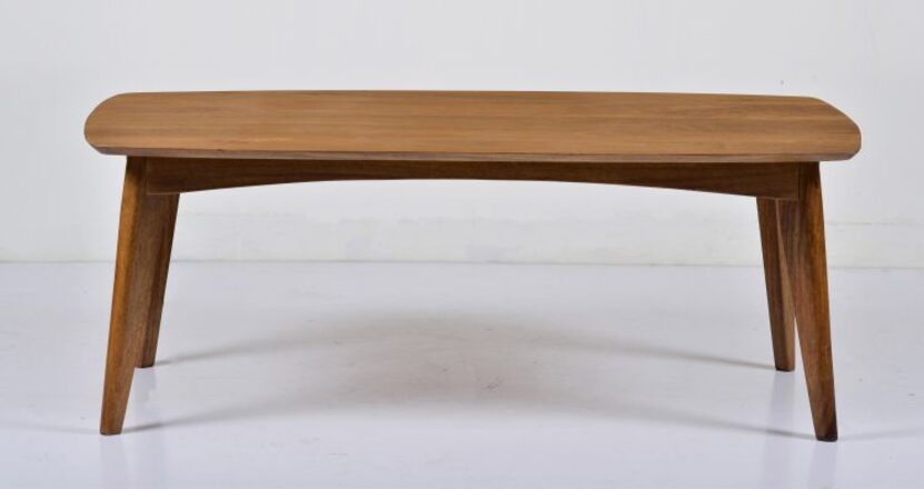 Elias Salontafel 110cm - Korver Living