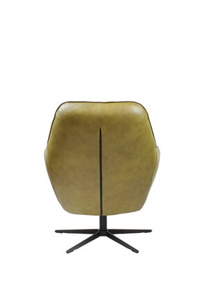 Fauteuil Chill line Hugo