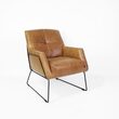 Chill line Roxy fauteuil