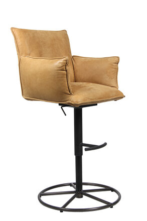 Barstoel Chill Line Lindy