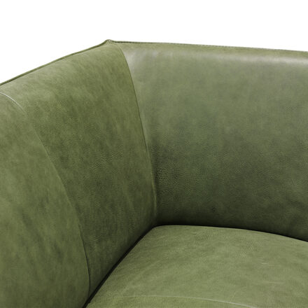 Eetbank Axel van Haveco