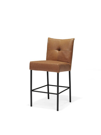 Barstoel Solo van haveco