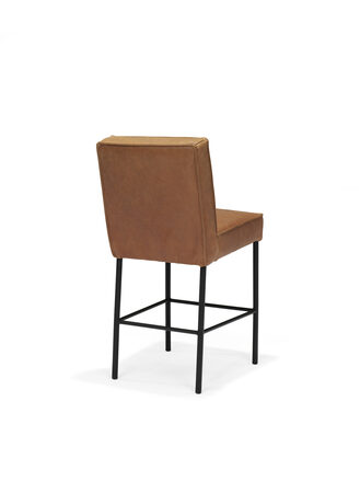 Barstoel Zoeterwoude van Haveco