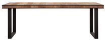 DTP Home Cosmo Eettafel 225 cm - Korver Living