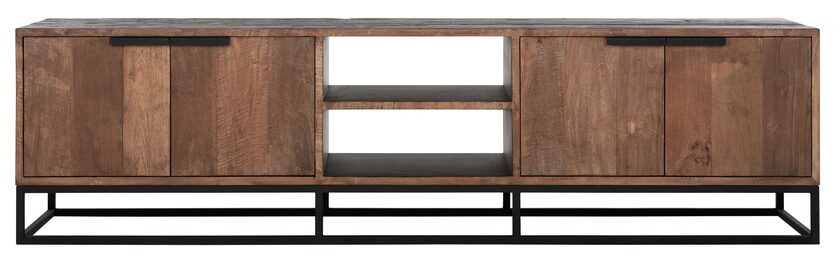 DTP Home Cosmo TV meubel No.2 large - Korver Living