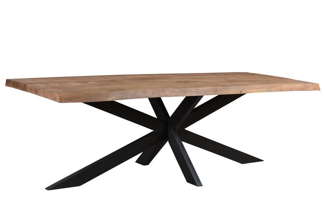 Brix Sturdy Tree Top Spider 220 cm - Korver Living