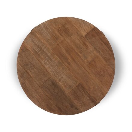 DTP Home Classic Salontafel Icon - Korver Living
