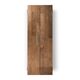 DTP Home Classic Eettafel Icon 250 cm - Korver Living