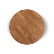 DTP Home Classic Eettafel Tradition Ø140 cm - Korver Living