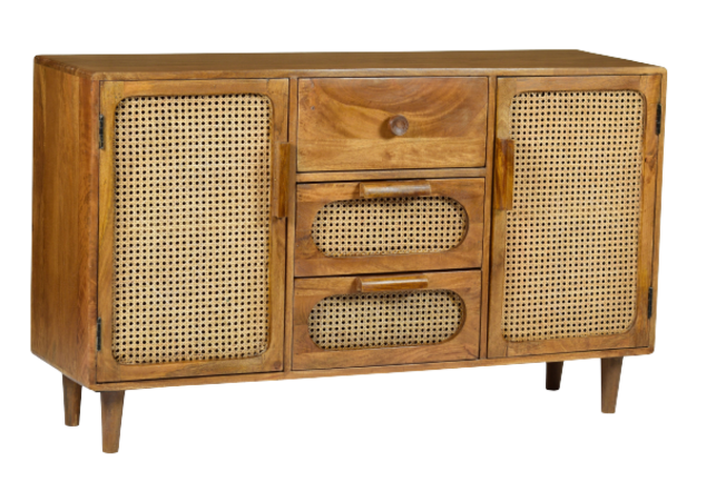Brix dressoir June - Korver Living