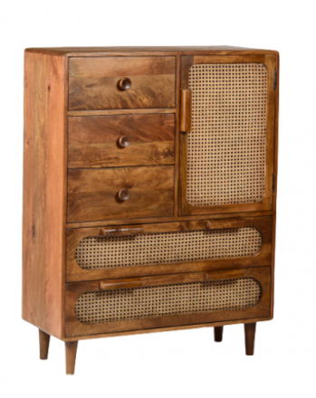 Brix Dressoir Anna - Korver Living