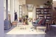 Brix Boekenkast Flow 85cm - Korver Living