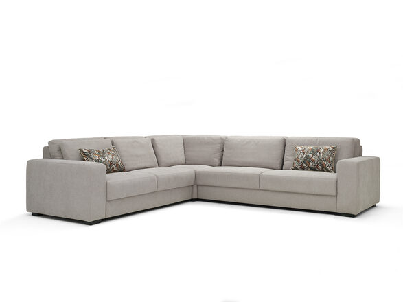 Haveco-solution-hoekbank1-Korverliving