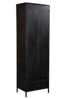 Kala 2 deurs kast 65 cm - Korver Living