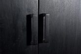 Kala 4 deurs kast 160 cm - Korver Living