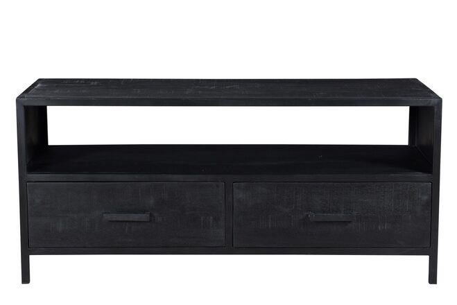 Kala tv kast 120 cm - Korver Living