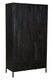 Kala kast 100 cm - Korver Living