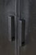 Kala kast 100 cm - Korver Living