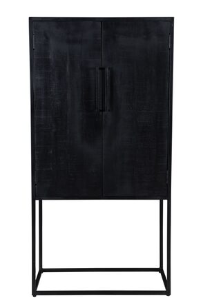 Kala kast 80 cm - Korver Living
