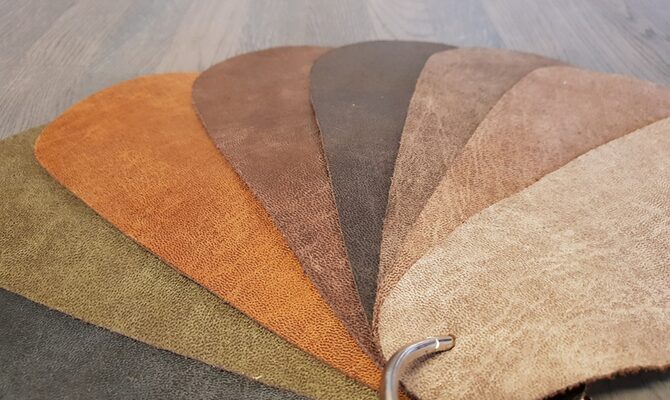 microleder-ecoleder-korverliving