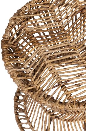 MUST LIVING BIJZETTAFEL CALA VADELLA