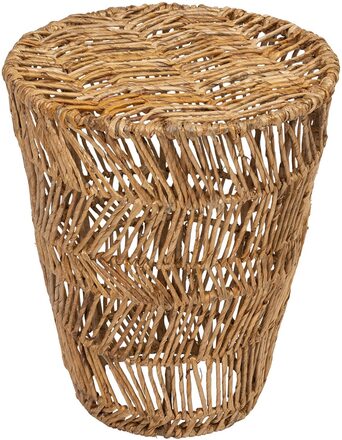 MUST LIVING BIJZETTAFEL SANTA AGNES