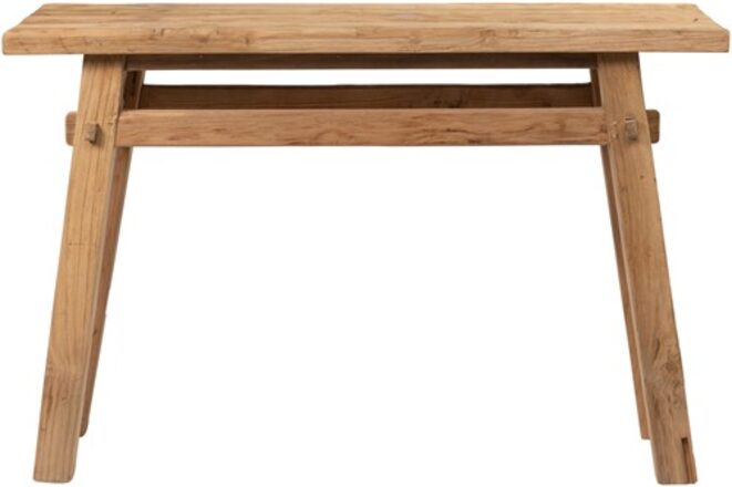 MUST LIVING WANDTAFEL TUSCANY