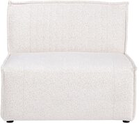 MUST LIVING BANK ELEMENT RALLY ZONDER ARMEN