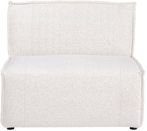 MUST LIVING BANK ELEMENT RALLY ZONDER ARMEN